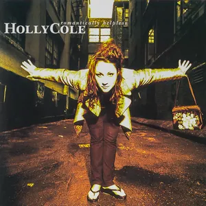 Romantically helpless